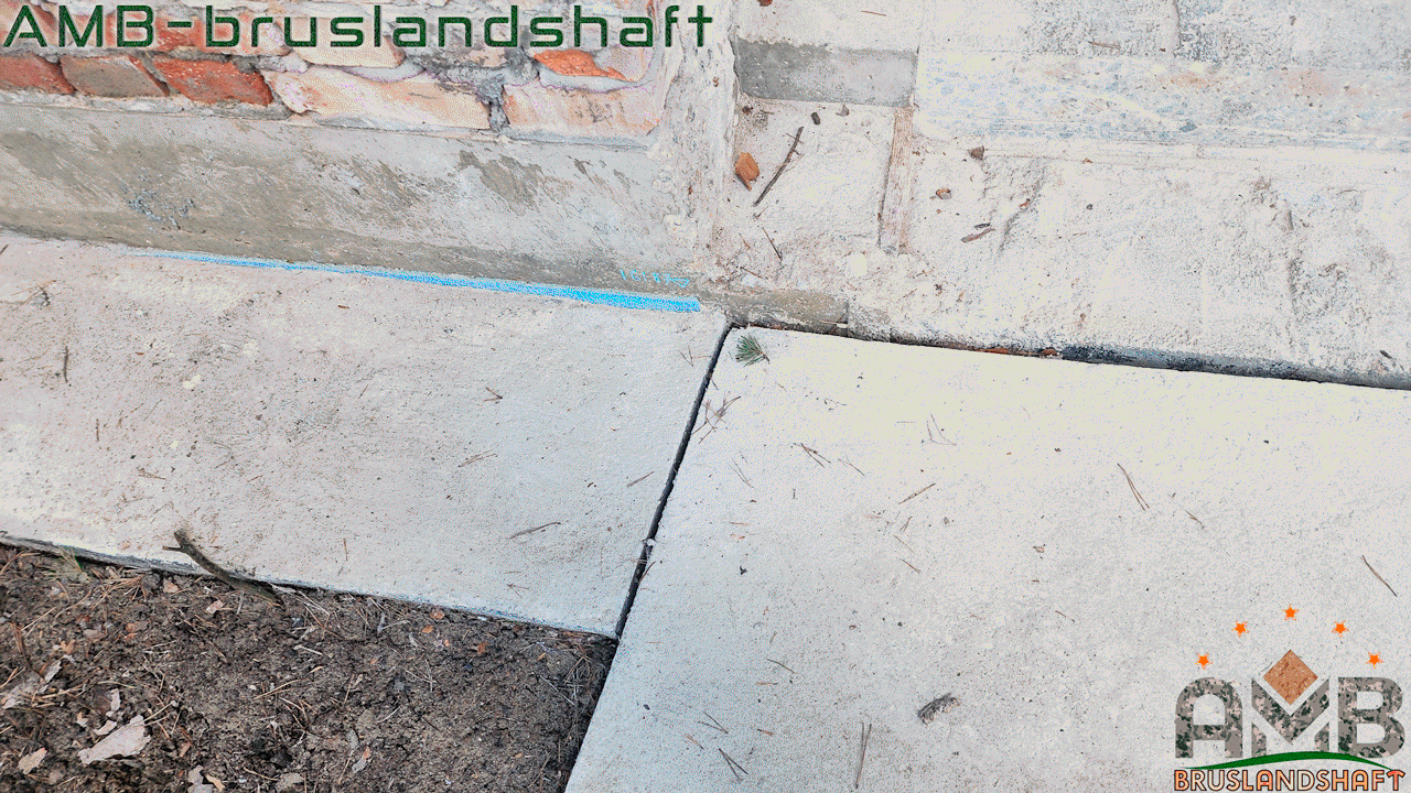 деформация_бетонное_основание_термошвы