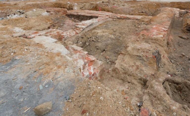    Фото: wiki commons/Dietmar Rabich/CC BY-SA 4.0 Эдуард Шефер