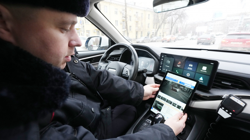    Фото: ИЗВЕСТИЯ/Эдуард Корниенко; 5-tv.ru