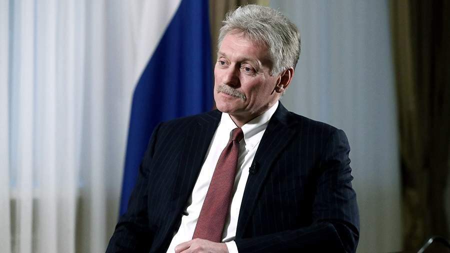    Фото: ИЗВЕСТИЯ/Андрей Эрштрем