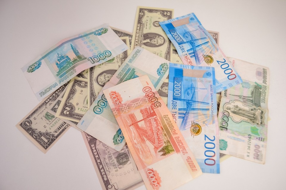    Во Владивостоке осудят глав двух строительных фирм за фиктивный подряд Даниил ОПАРИН