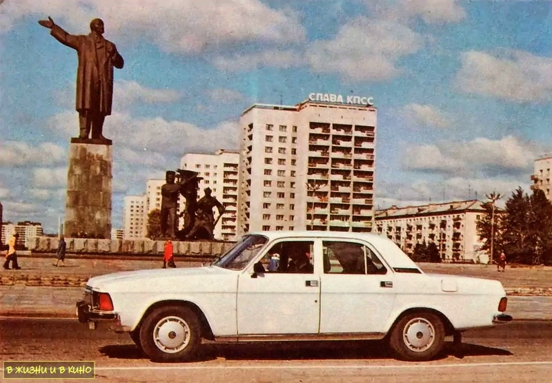 Фото из открытых источников