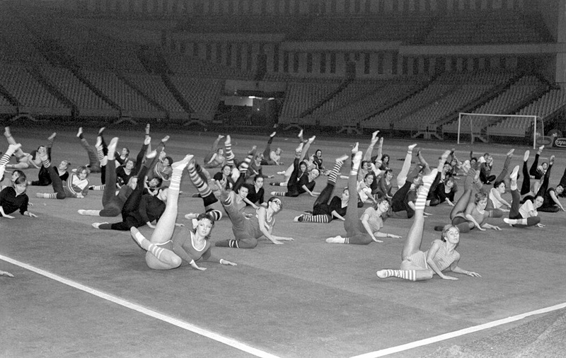 Фото из открытых источников