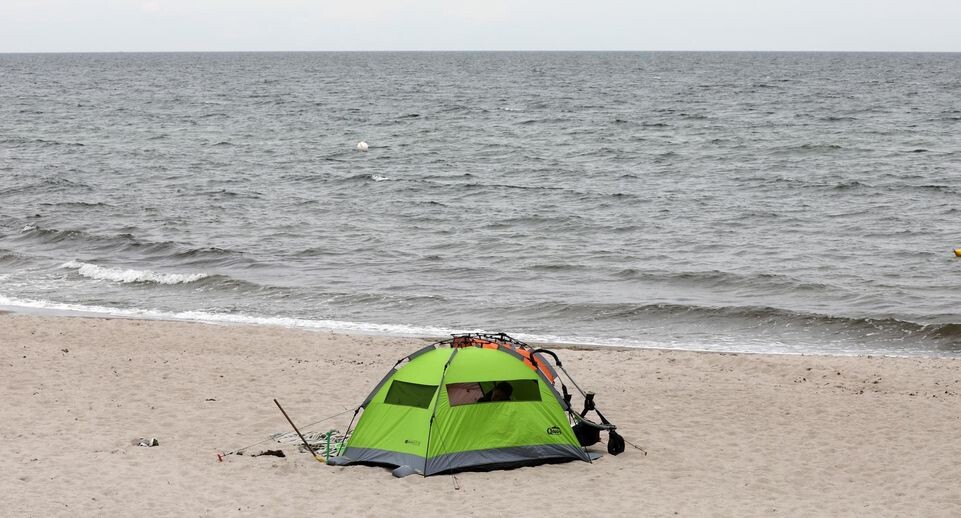    Bernd Wüstneck/dpa/Global Look Press / www.globallookpress.com