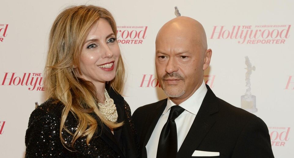    Anatoly Lomohov/Russian Look / www.globallookpress.com