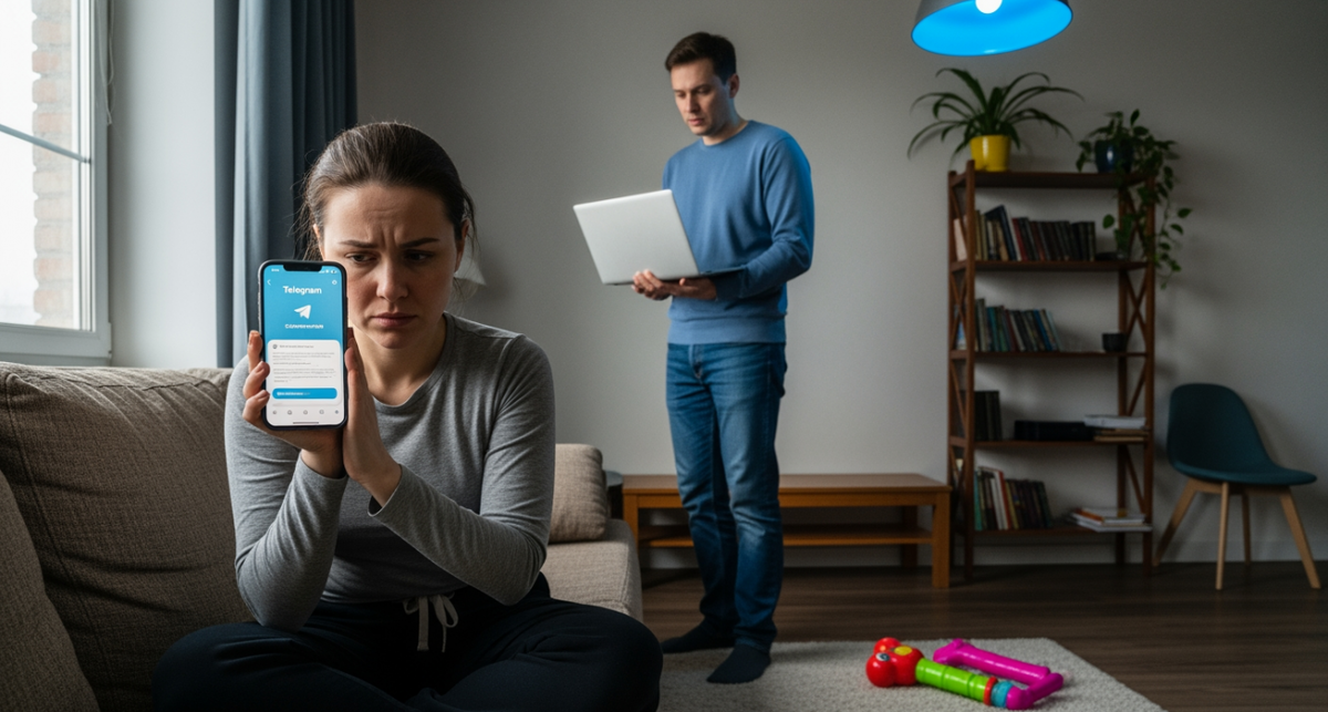    Фото ИИ progorodnn.ru