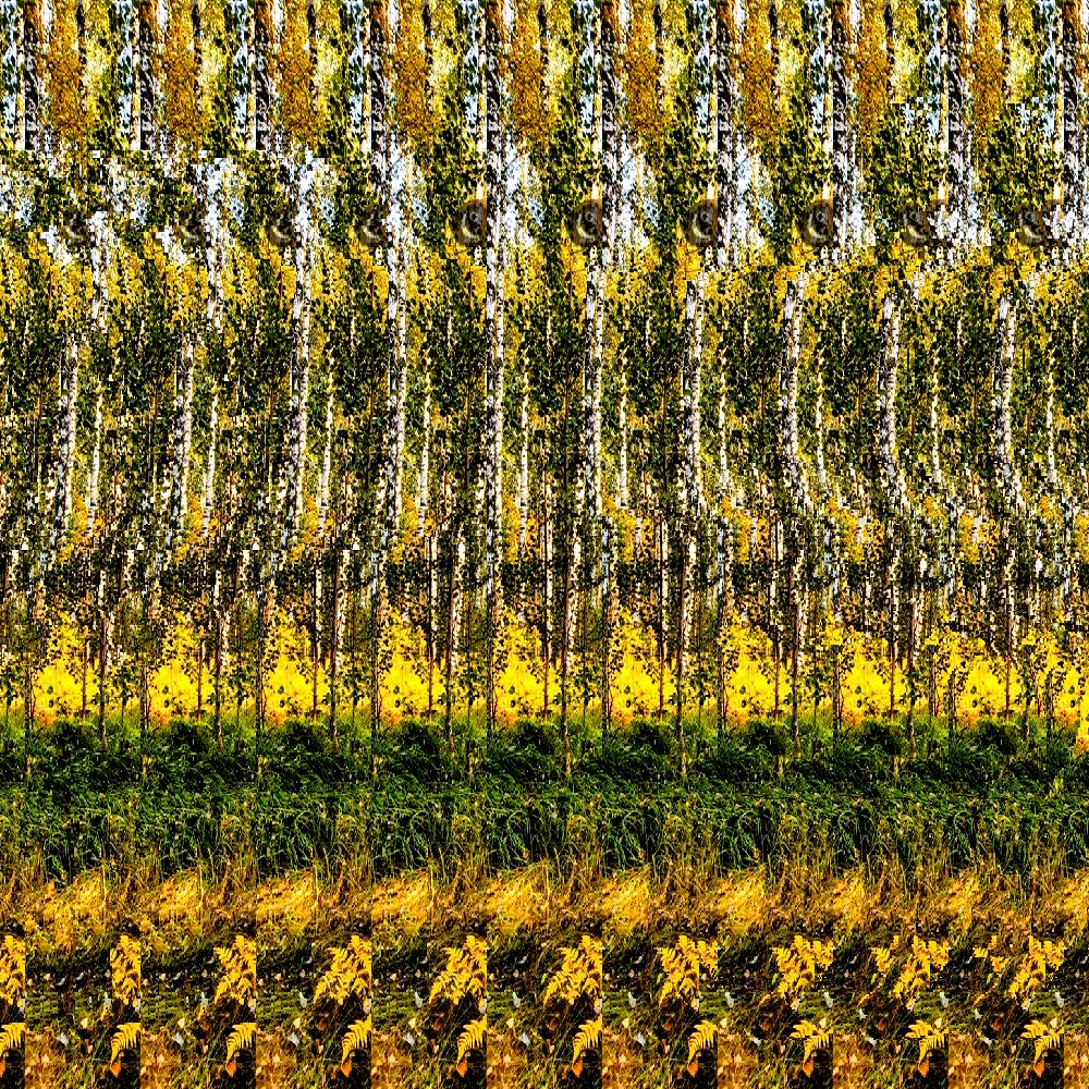 Что написано?