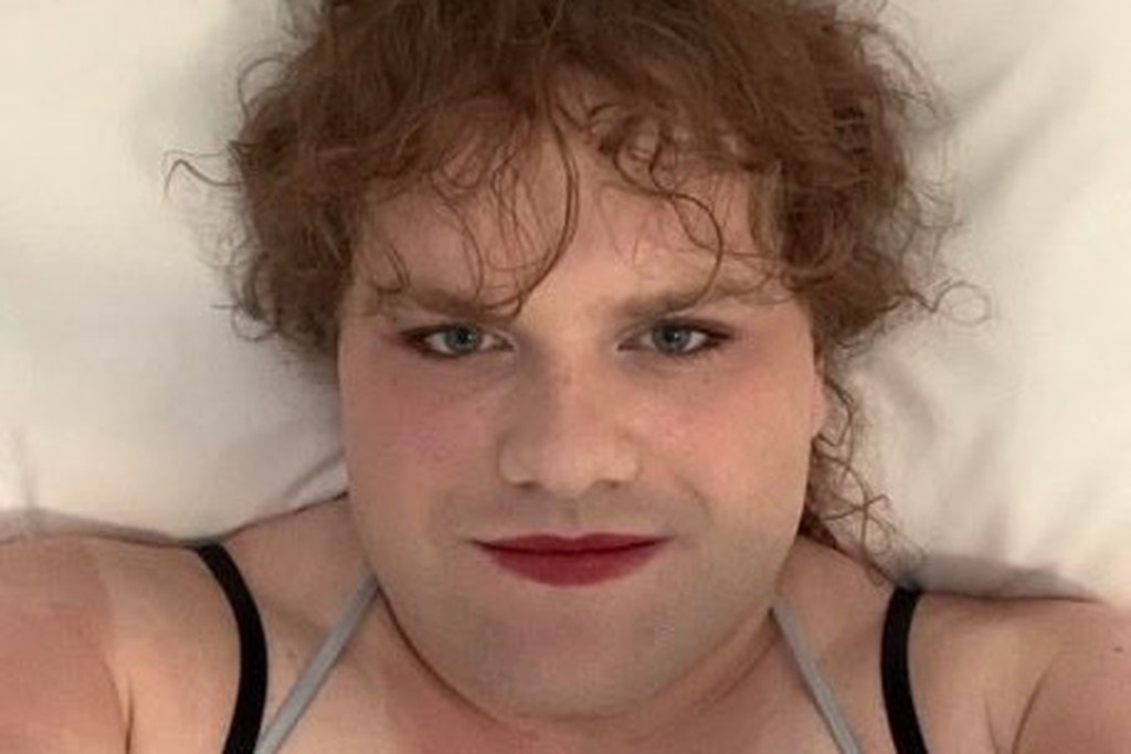    Фото © X.com / Malik Ejder