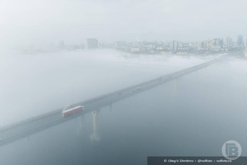    Фото: Олег Димитров / "Городские вести"