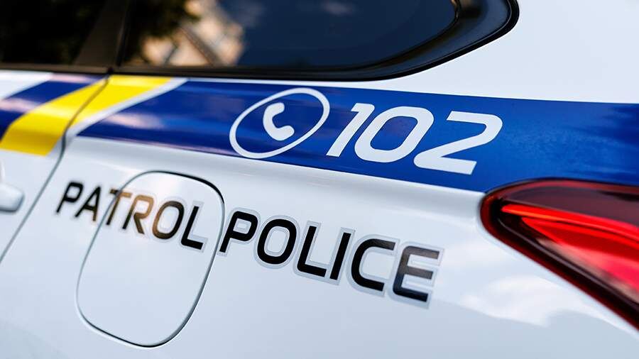    Фото: Global Look Press/Matthias Balk