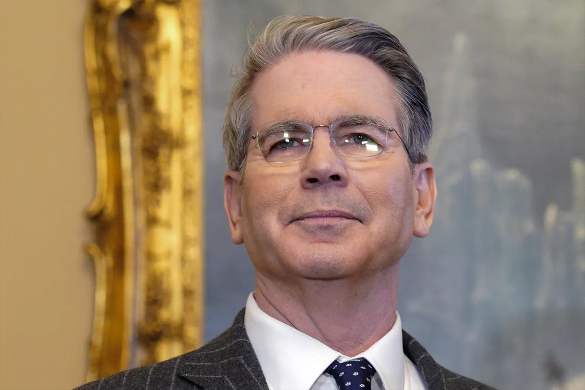    Фото: Yuri Gripas, источник: AP Photo