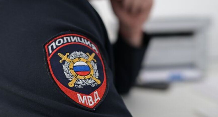    РИА «Новости»