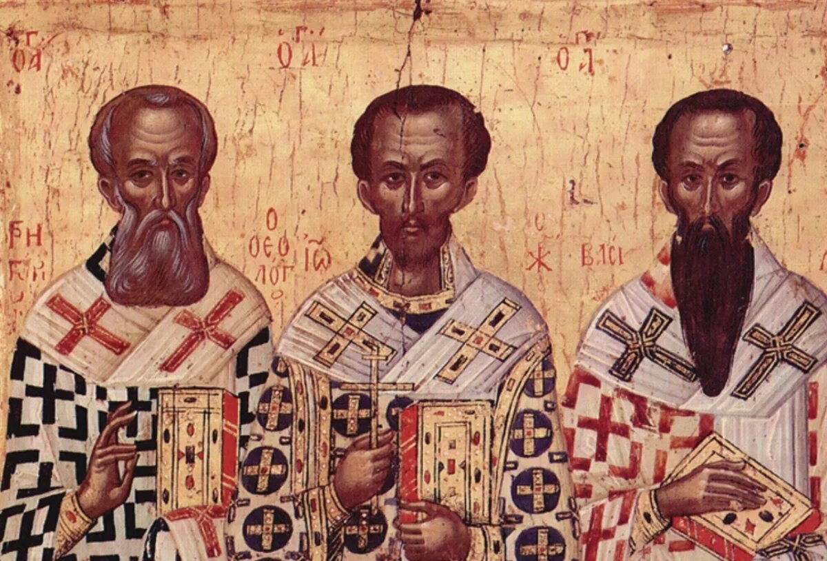    Шесть страшнейших грехов: