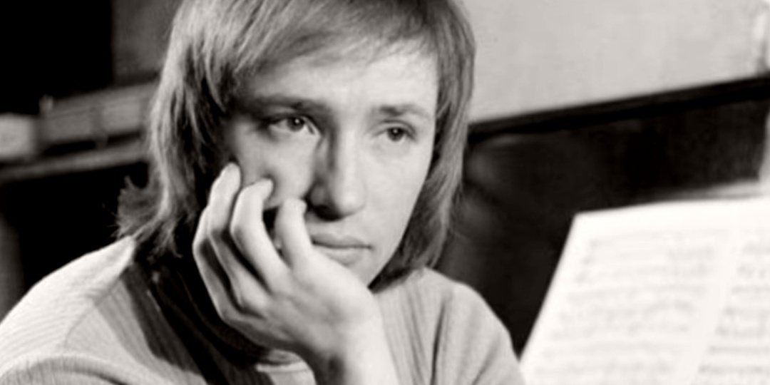 Почему Владимир Мигуля не умел жить вполсилы, и чем за это заплатил