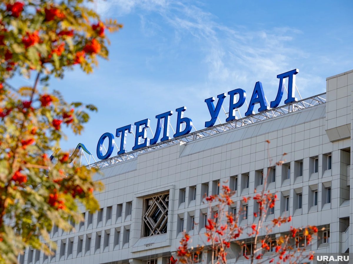     Нововведения вступят в силу с 1 марта 2026 года