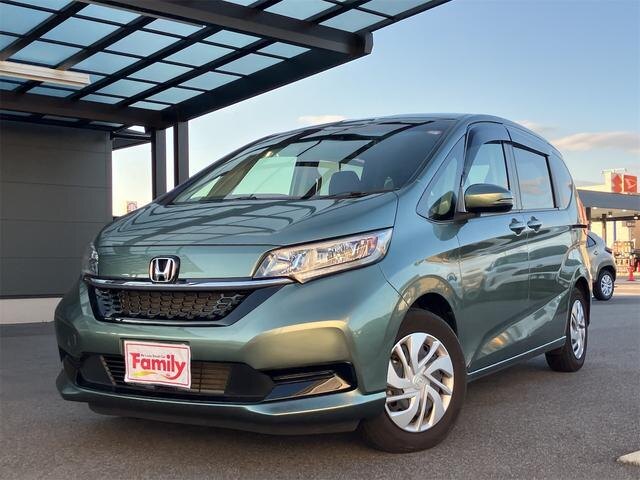 Фото внешности, листайте.