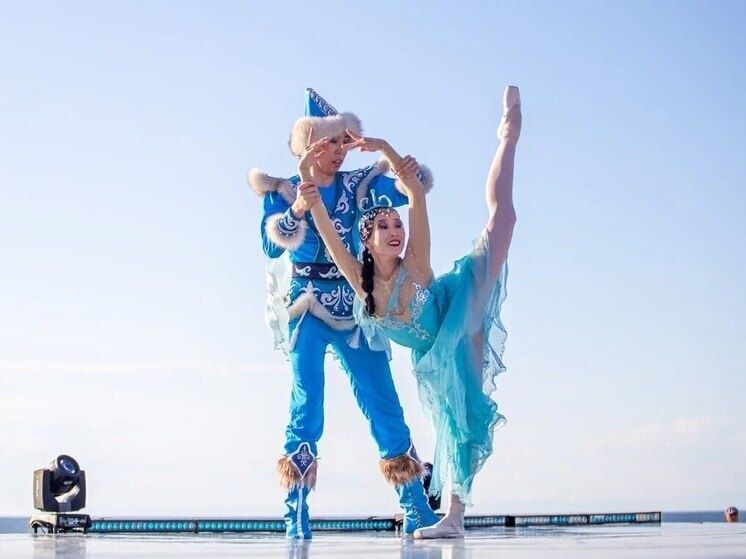   Анна Арапова