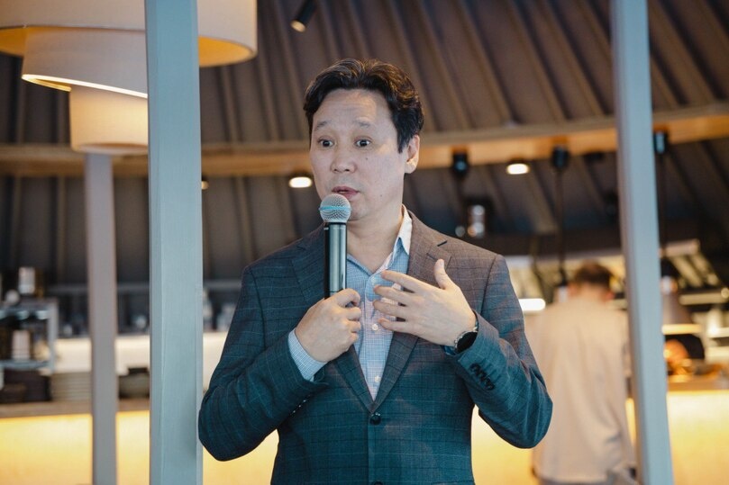   Анна Арапова