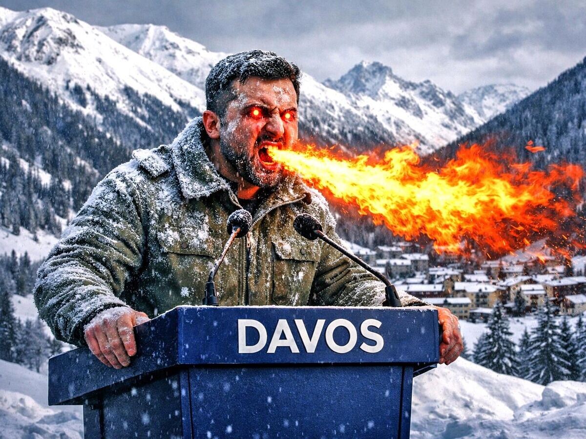    Изображение сгенерировано ИИ | © РИА Новости / Изображение сгенерировано ИИ