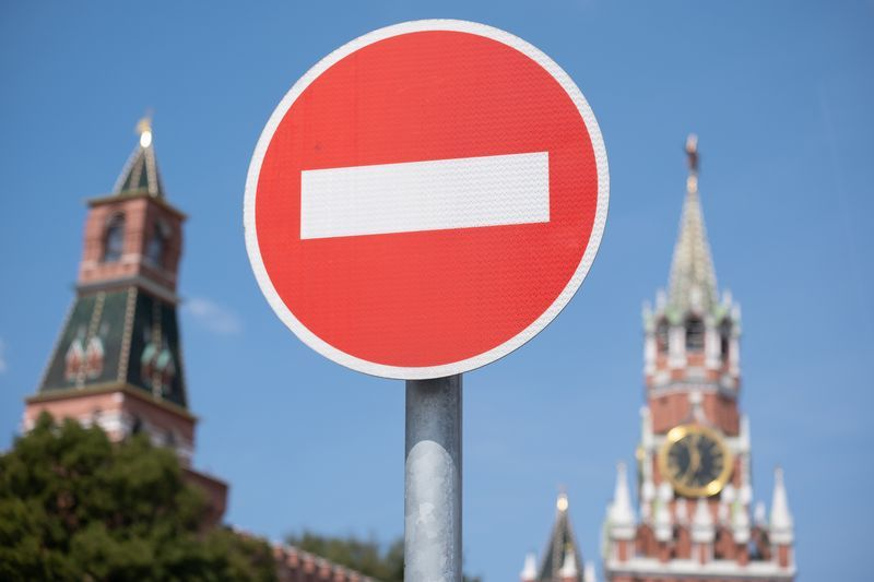     / Источник: © ИЗВЕСТИЯ/Сергей Виноградов