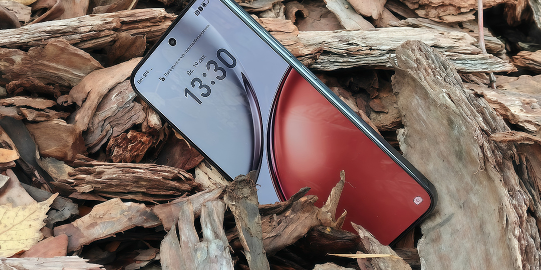 Золотая середина: 7 лучших смартфонов среднего класса 2026 года