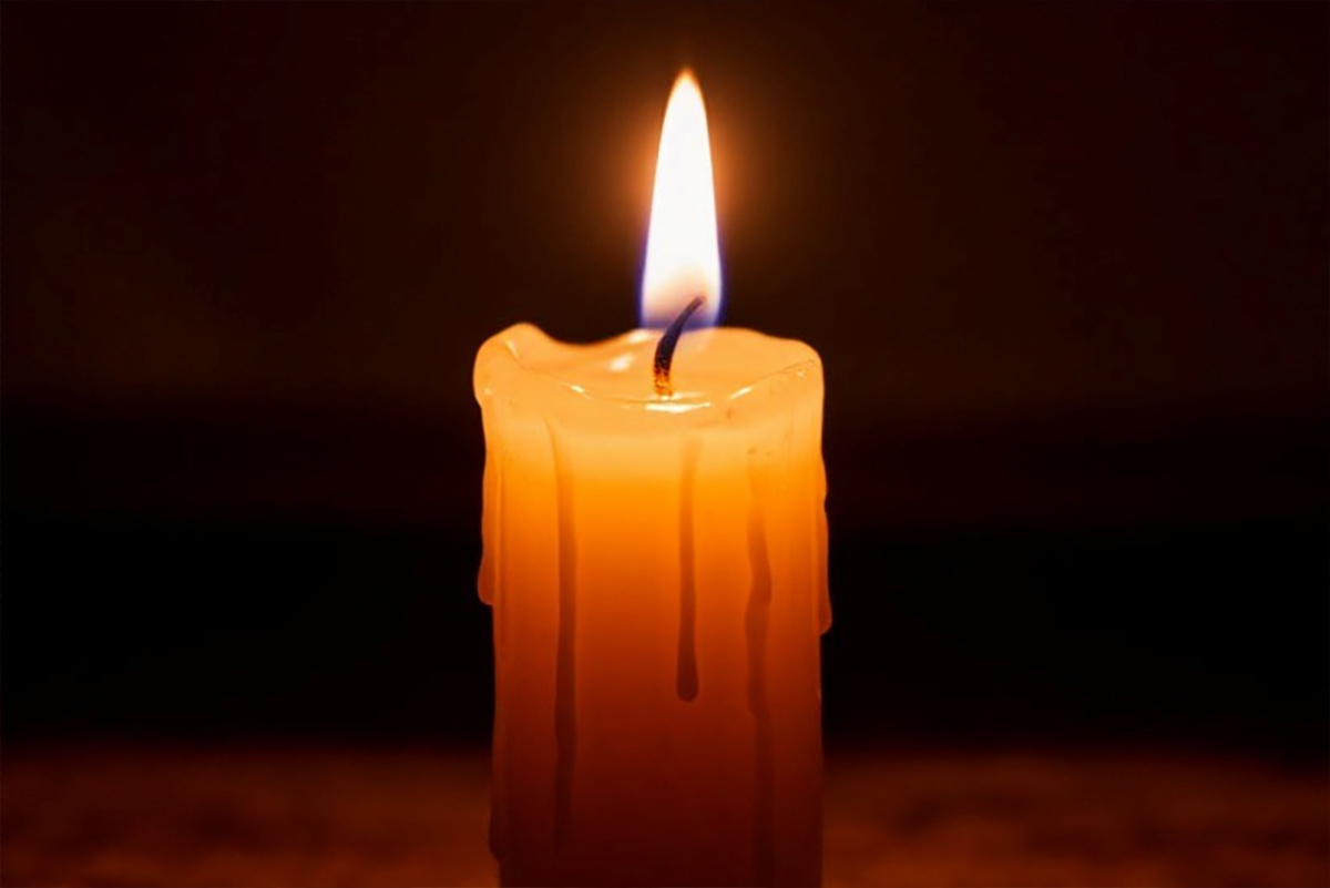    Фото: коллаж RuNews24.ru