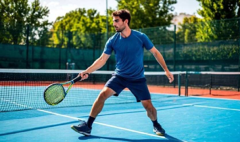    Источник фото: shedevrum