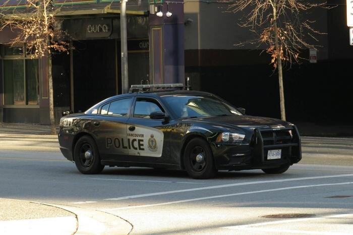 Обложка © Unsplash / Albert Stoynov