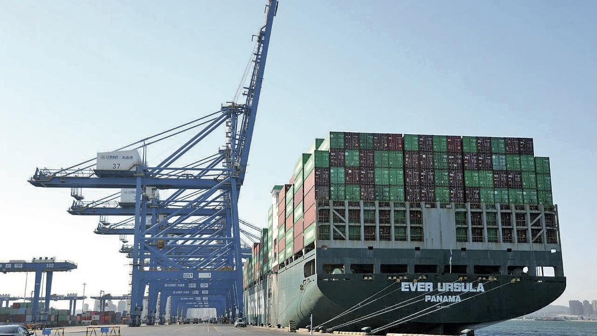 Источник: пресс-служба министерства экономического развития, промышленности и науки Архангельской области