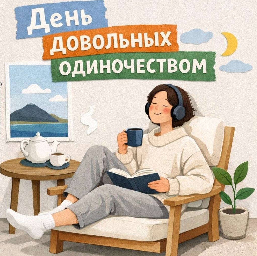 источник vampodarok.by