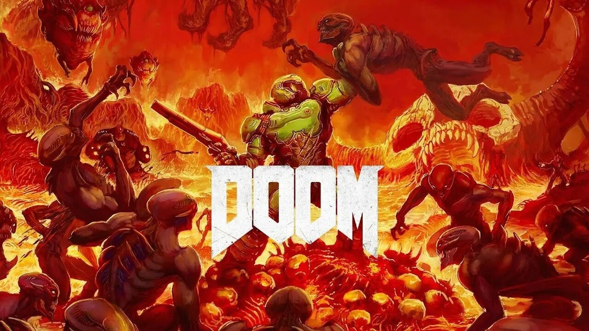 Doom