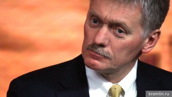     Фото: kremlin.ru   
 Текст: Антон Антонов