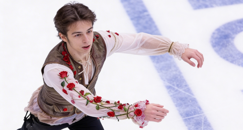    Фото youtvnews.com