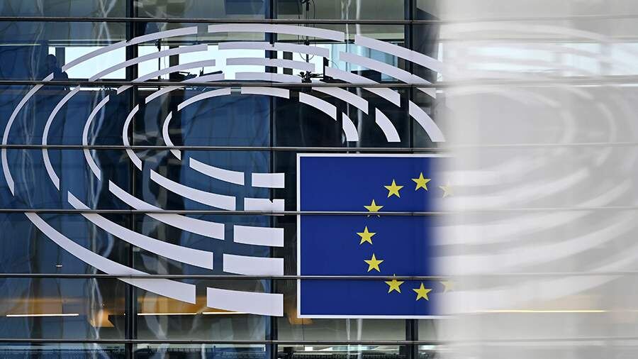    Фото: Global Look Press/IMAGO/Dwi Anoraganingrum