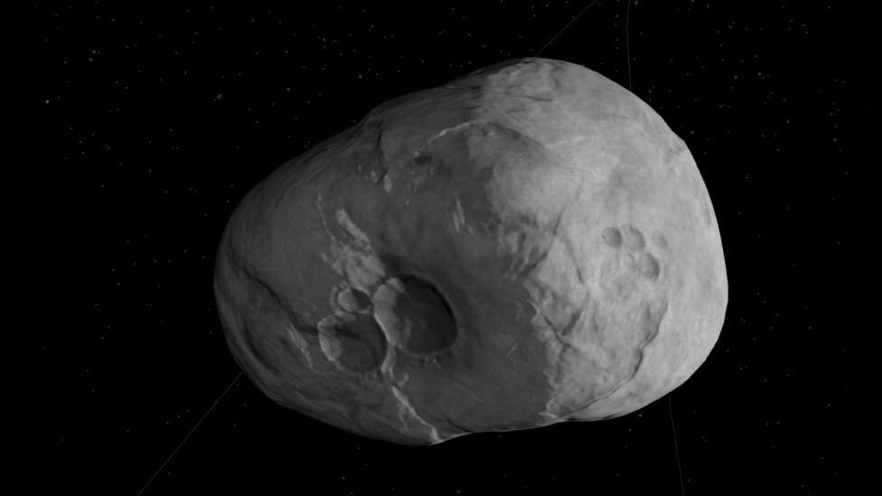 Фото: Лаборатория солнечной астрономии (XRAS)