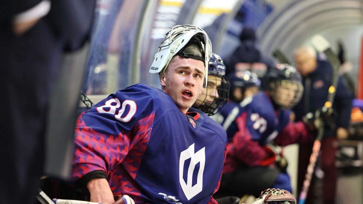    Фото: Андрей Ткачев / «Ямал-Медиа»