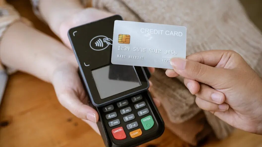    Фото: Царьград