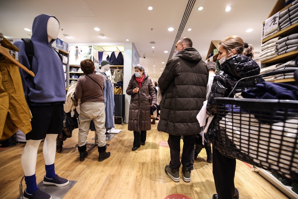    Фото © Сергей Лантюхов / Абзац