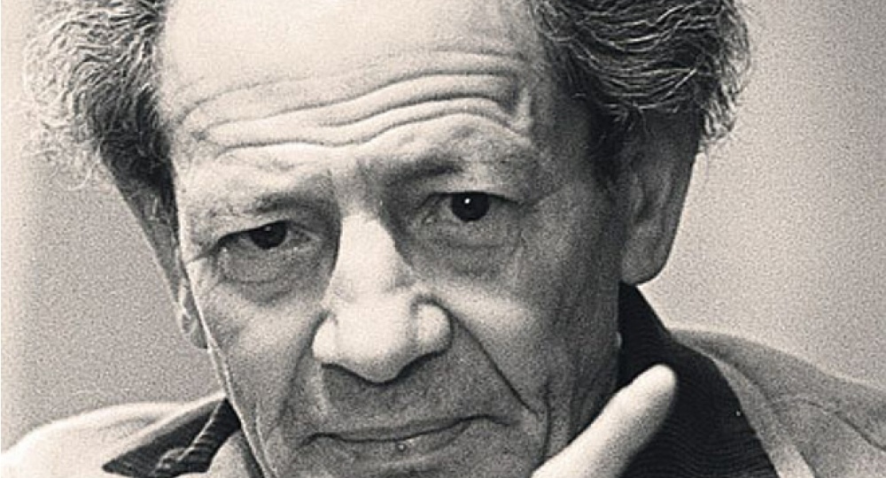 Пророчество Вольфа Мессинга: Архивы КГБ