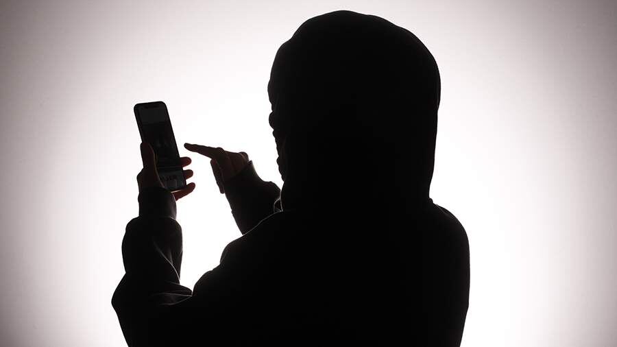    Фото: ИЗВЕСТИЯ/Юлия Майорова