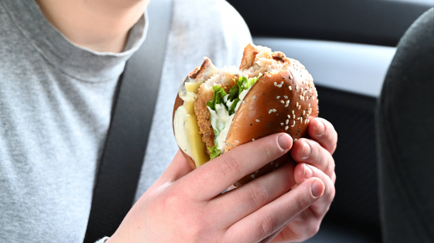    Фото: www.globallookpress.com/Petra Schneider-Schmelzer via ww