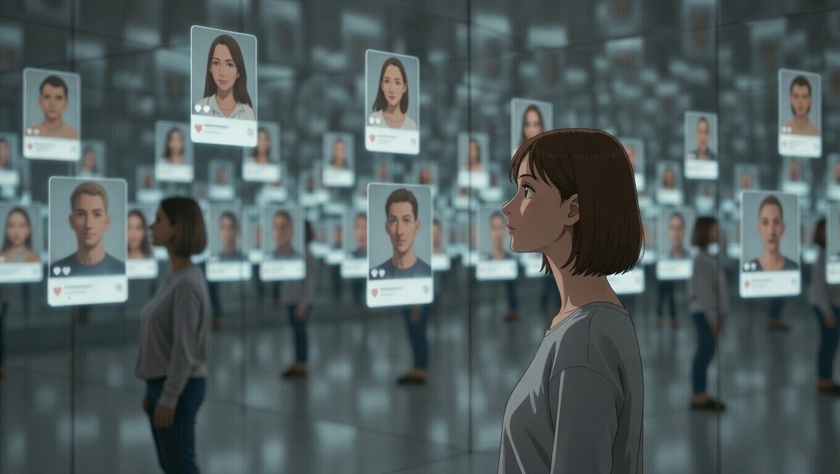 Картинка создана ИИ