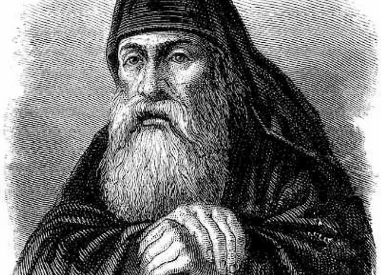 Тайна «Русского Нострадамуса» и забытое пророчество о 2027 годе