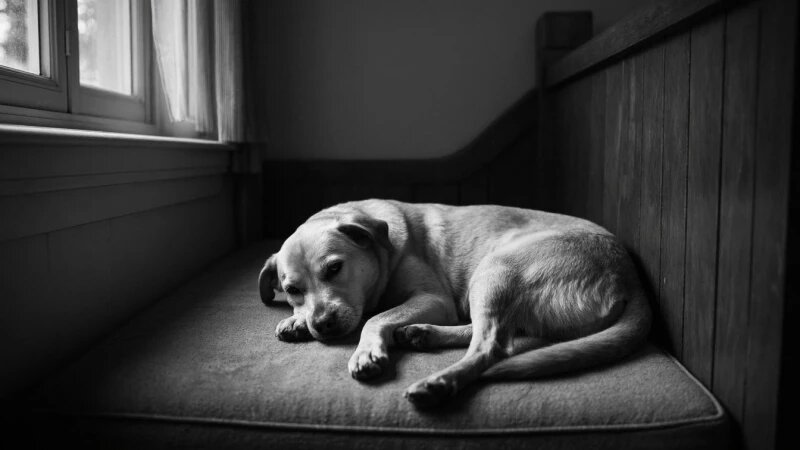     Домашний питомец Алиса Ai