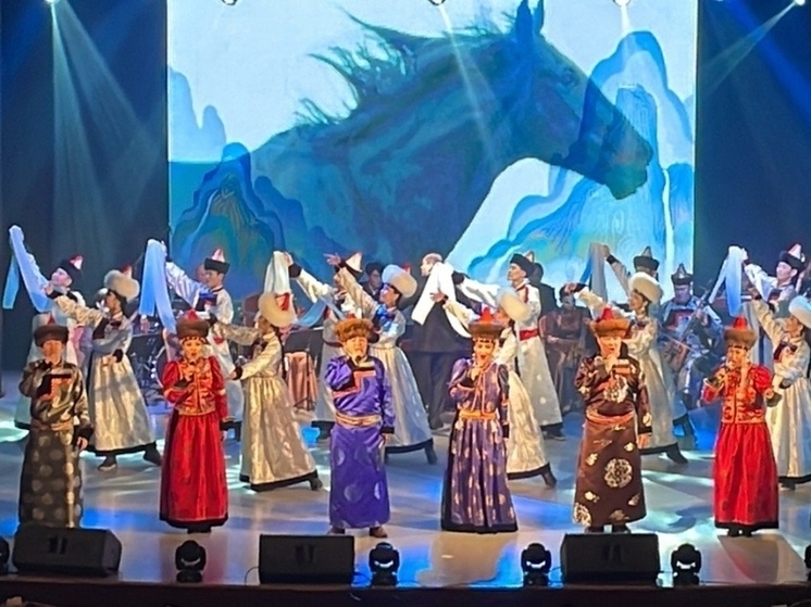     Фото:amarsain.ru