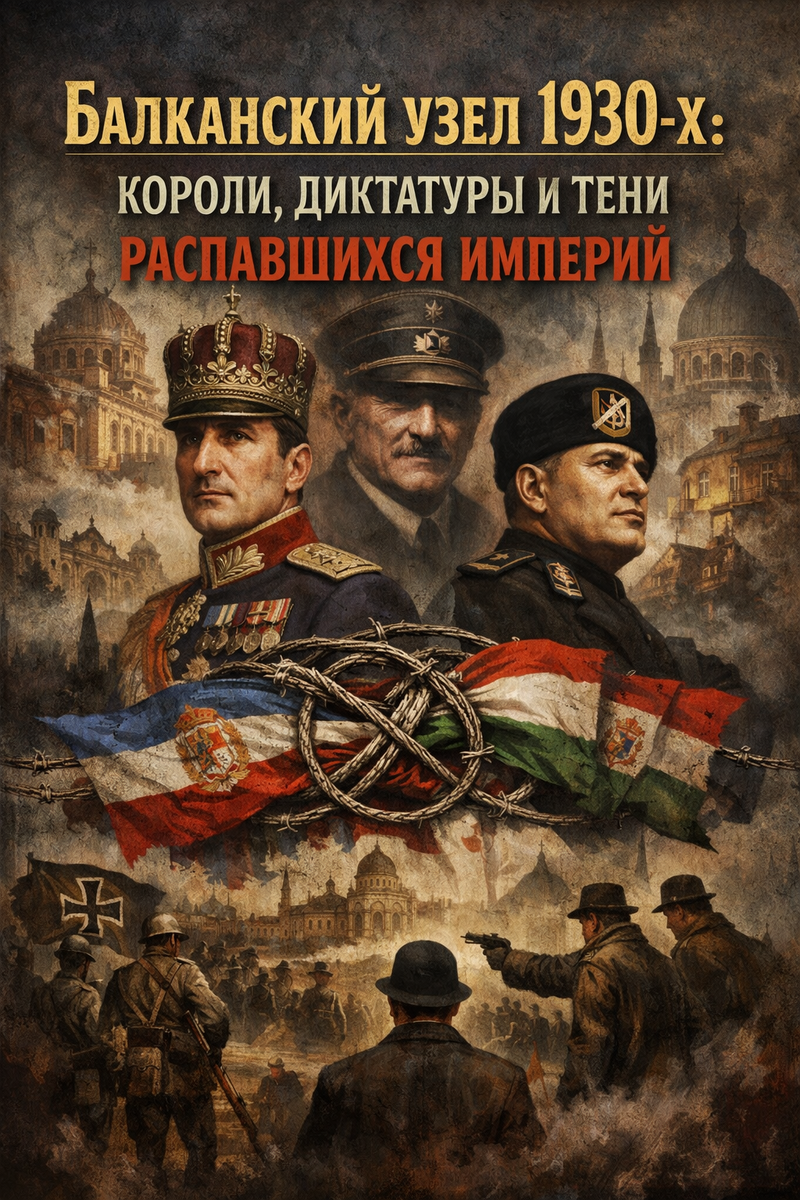 Изображение сгенерировано с помощью технологий искусственного интеллекта