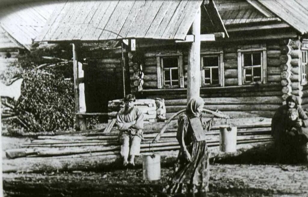 Взято из открытых источников интернета Яндекс.