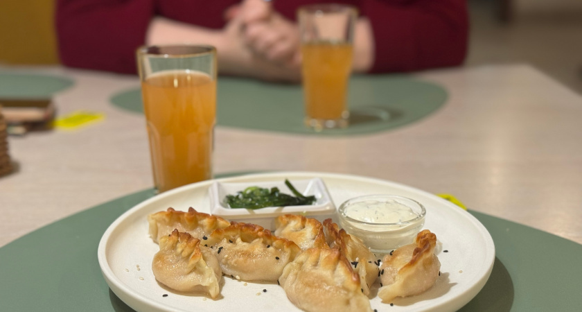    Фото: progorod43.ru