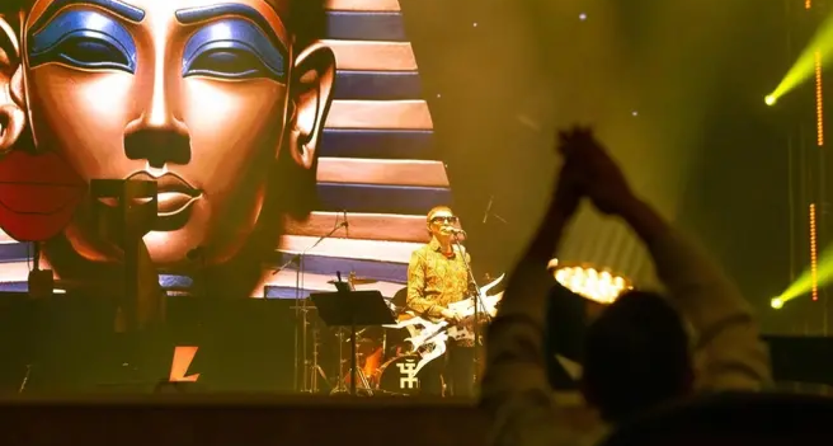    Кирилл Поверинов / 76.RU с сайта n1s1.hsmedia.ru