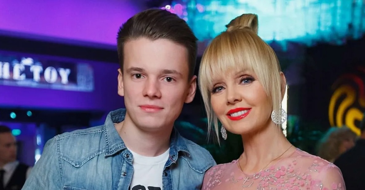 Фото из открытых источников 